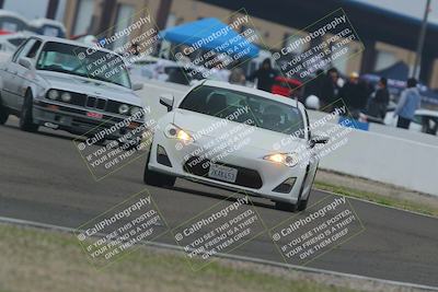 media/Dec-19-2025-Lucky Dog Racing (Fri) [[3b7b1b5fc8]]/Intermediate Low/Session 2 Turn 1/